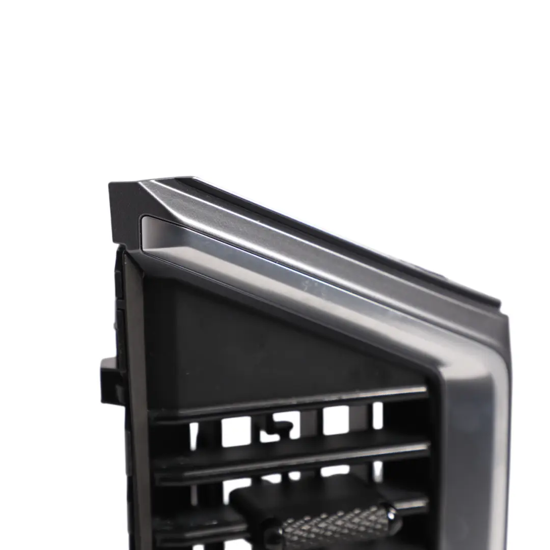 Dashboard Dash Air Vent Grill Centre Left N/S to Volkswagen Amarok with Part number N1XB-19C682-FF Volkswagen Amarok Dashboard Dash Air Vent Grill Centre Left N/S - SKU RHD-N1XB-19C682-FF - Part number N1XB-19C682-FF