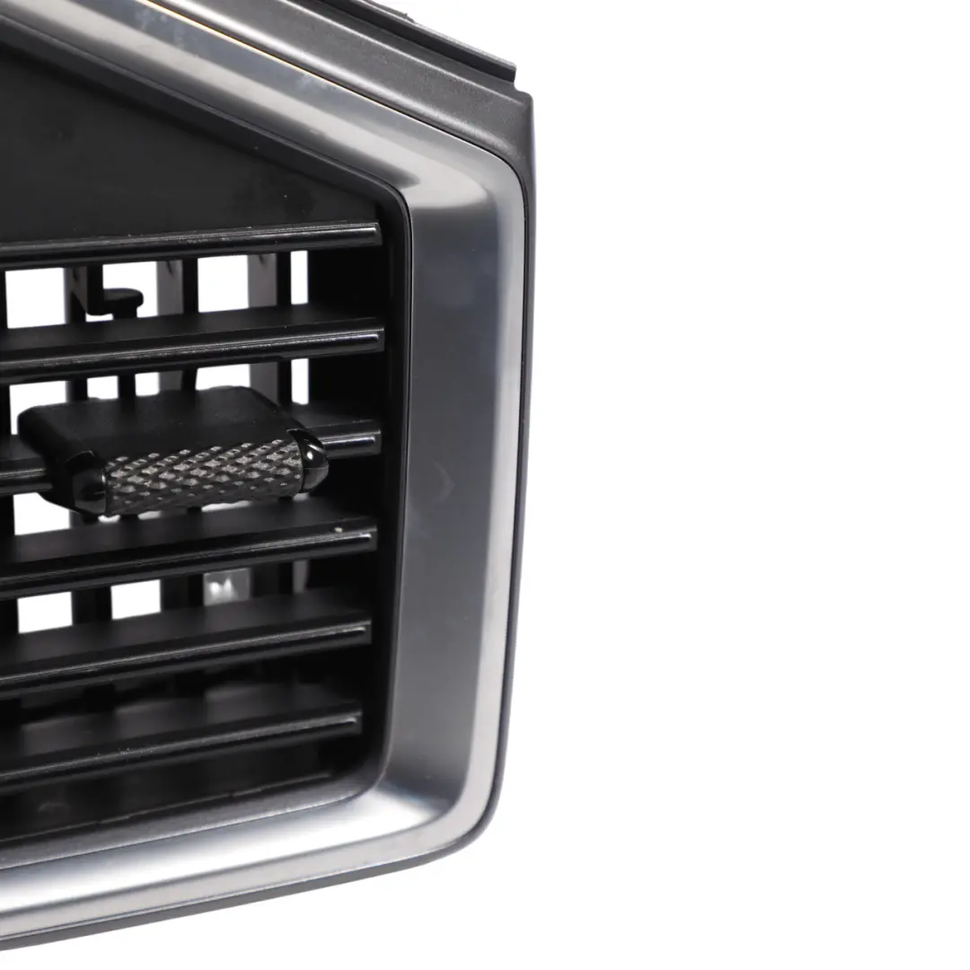 Volkswagen Amarok Dashboard Dash Air Vent Grill Centre Left N/S - SKU RHD-N1XB-19C682-FF - Part number N1XB-19C682-FF