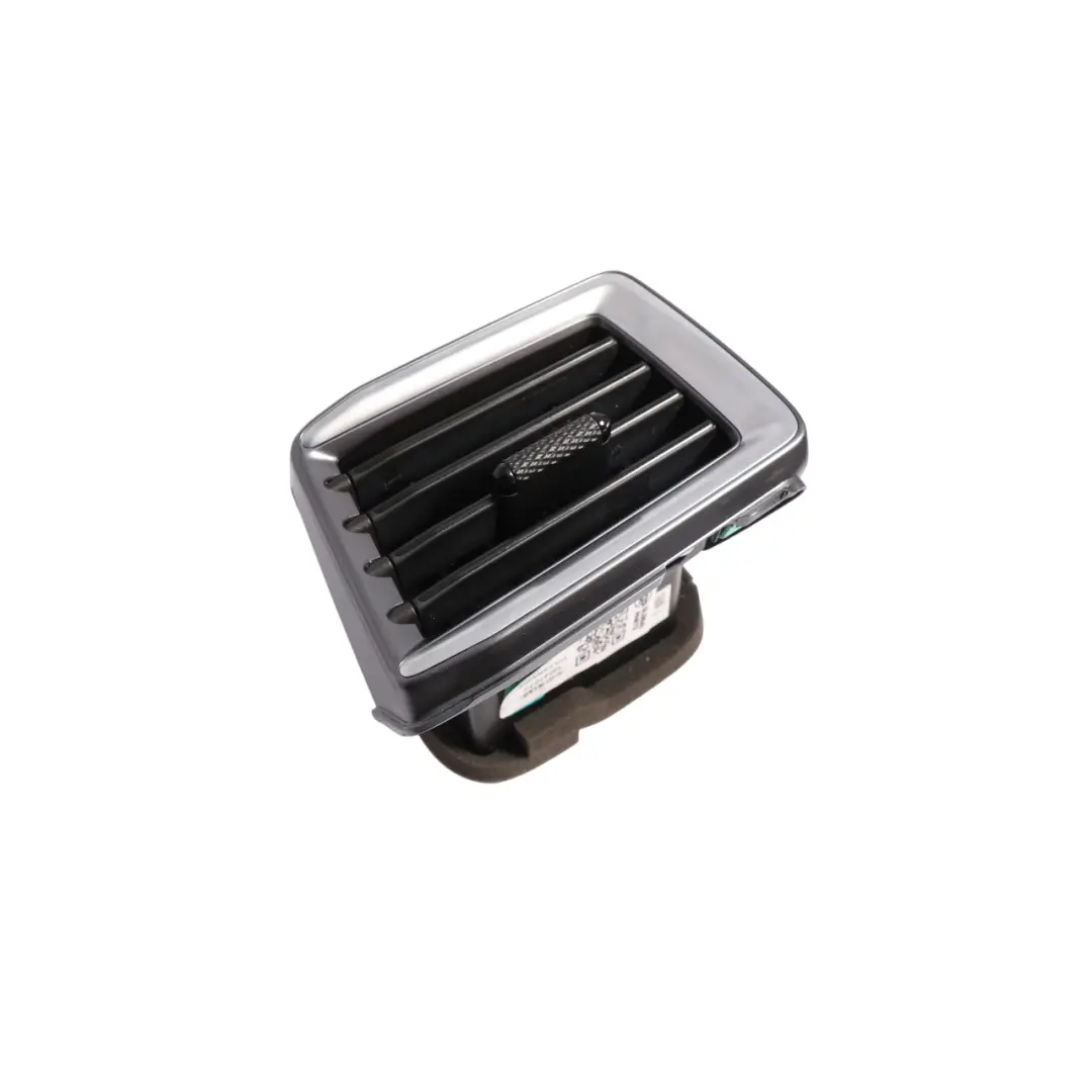 Mk2 Dashboard Air Vent Panel Nozzle to Volkswagen Amarok with Part number N1XB-19F670-FF Volkswagen Amarok Mk2 Dashboard Air Vent Panel Nozzle - SKU RHD-N1XB-19F670-FF - Part number N1XB-19F670-FF