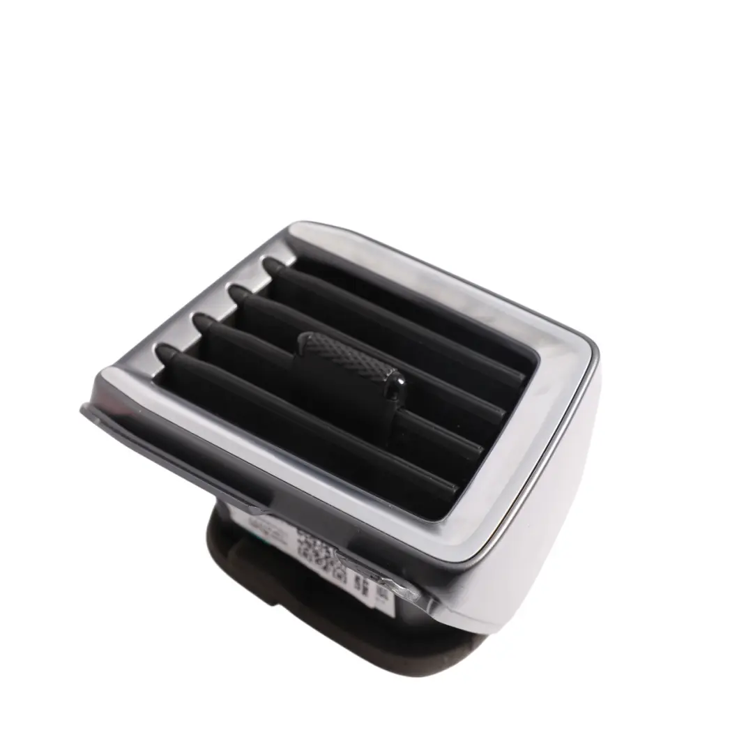 Volkswagen Amarok Mk2 Dashboard Air Vent Panel Nozzle - SKU RHD-N1XB-19F670-FF - Part number N1XB-19F670-FF