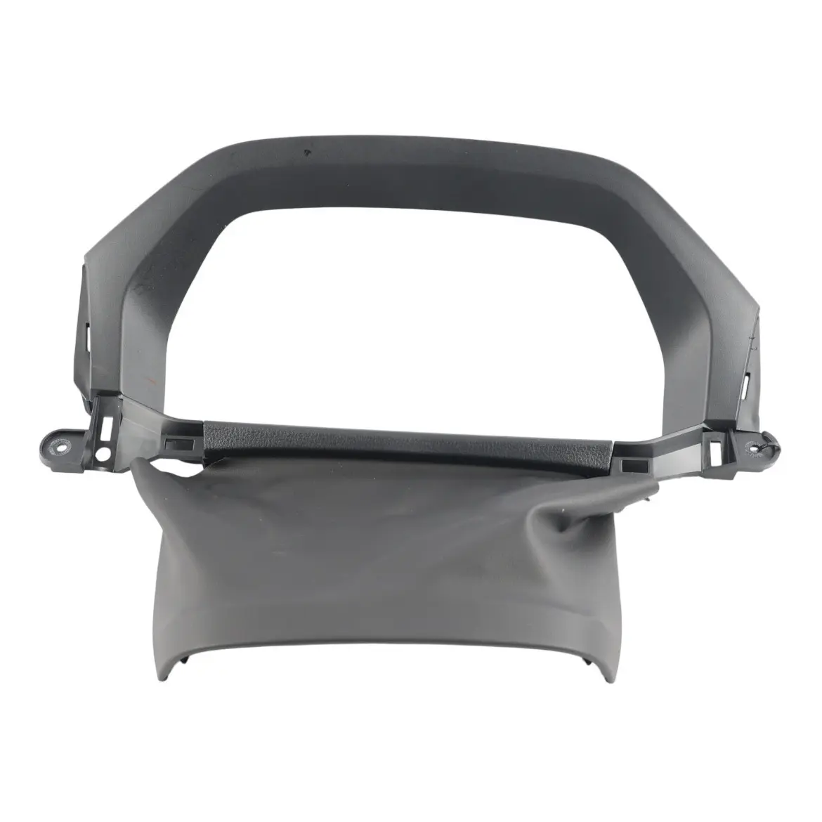 Volkswagen Amarok NF Speedometer Cluster Surround Trim Surrround N1XB-E044D70-BC