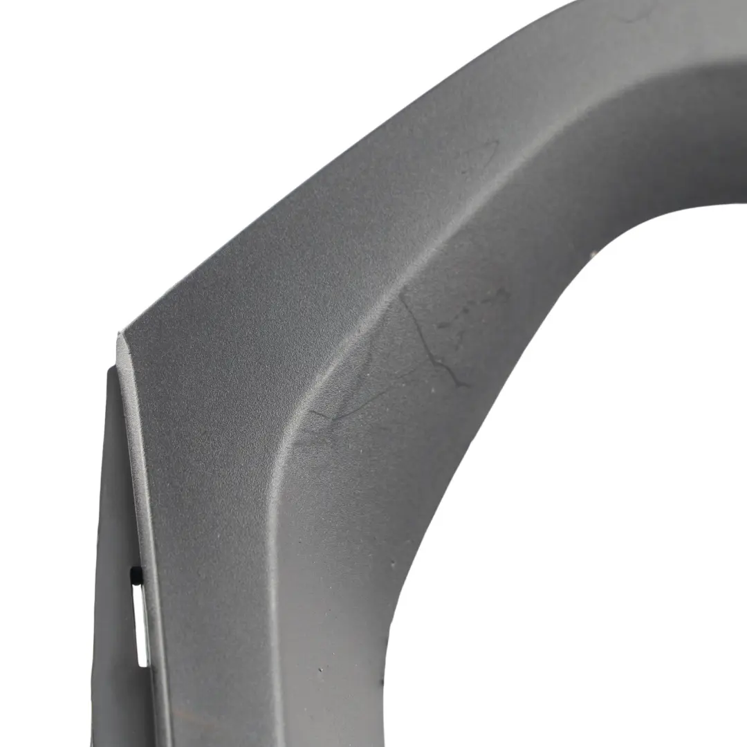 Speedometer Cluster Surround Trim Surrround to Volkswagen Amarok NF with Part number N1XB-E044D70-BC Volkswagen Amarok NF Speedometer Cluster Surround Trim Surrround - SKU RHD-N1XB-E044D70-BC - Part number N1XB-E044D70-BC