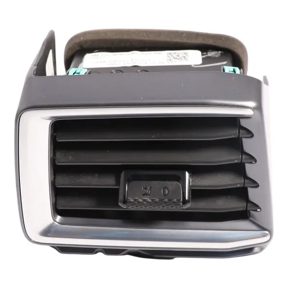 VW Volkswagen Amarok Mk2 Front Dashboard Air Vent Left N/S N1XB-E045C09-ADW