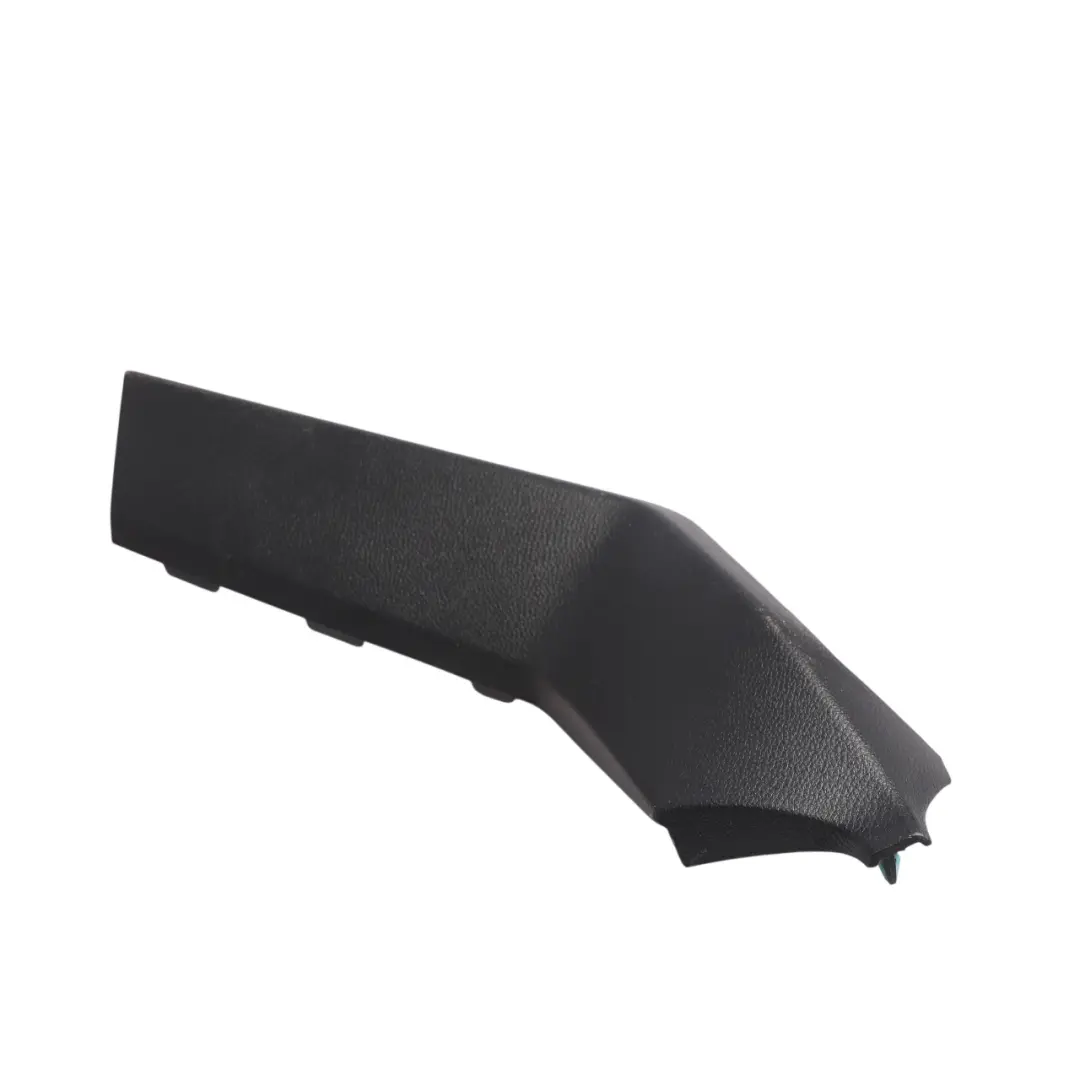 Volkswagen Amarok Mk2 Interior Trim Cover Panel Driver's Side - SKU RHD-N1XB-E046A62-BB - Part number N1XB-E046A62-BB
