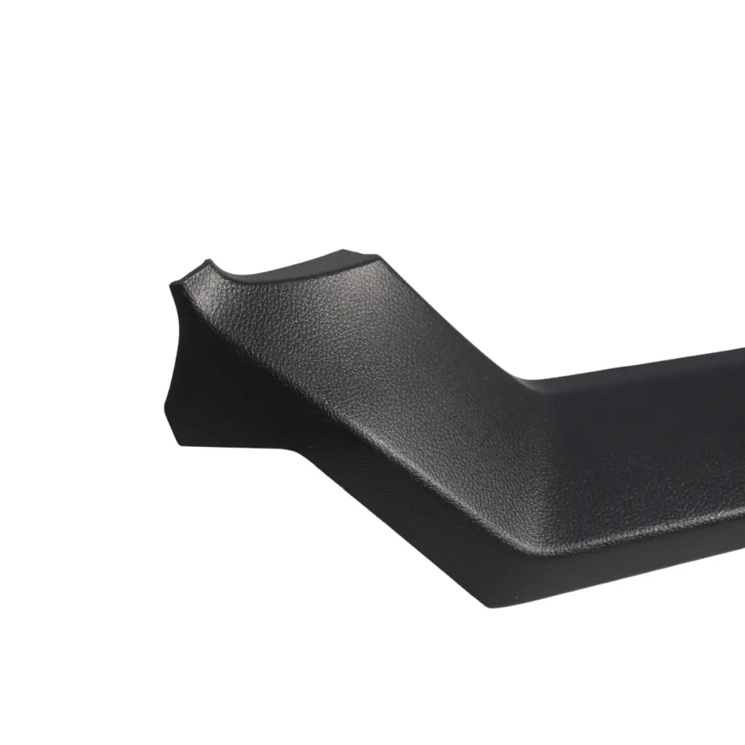 Volkswagen Amarok Mk2 Interior Trim Cover Panel Driver's Side - SKU RHD-N1XB-E046A62-BB - Part number N1XB-E046A62-BB