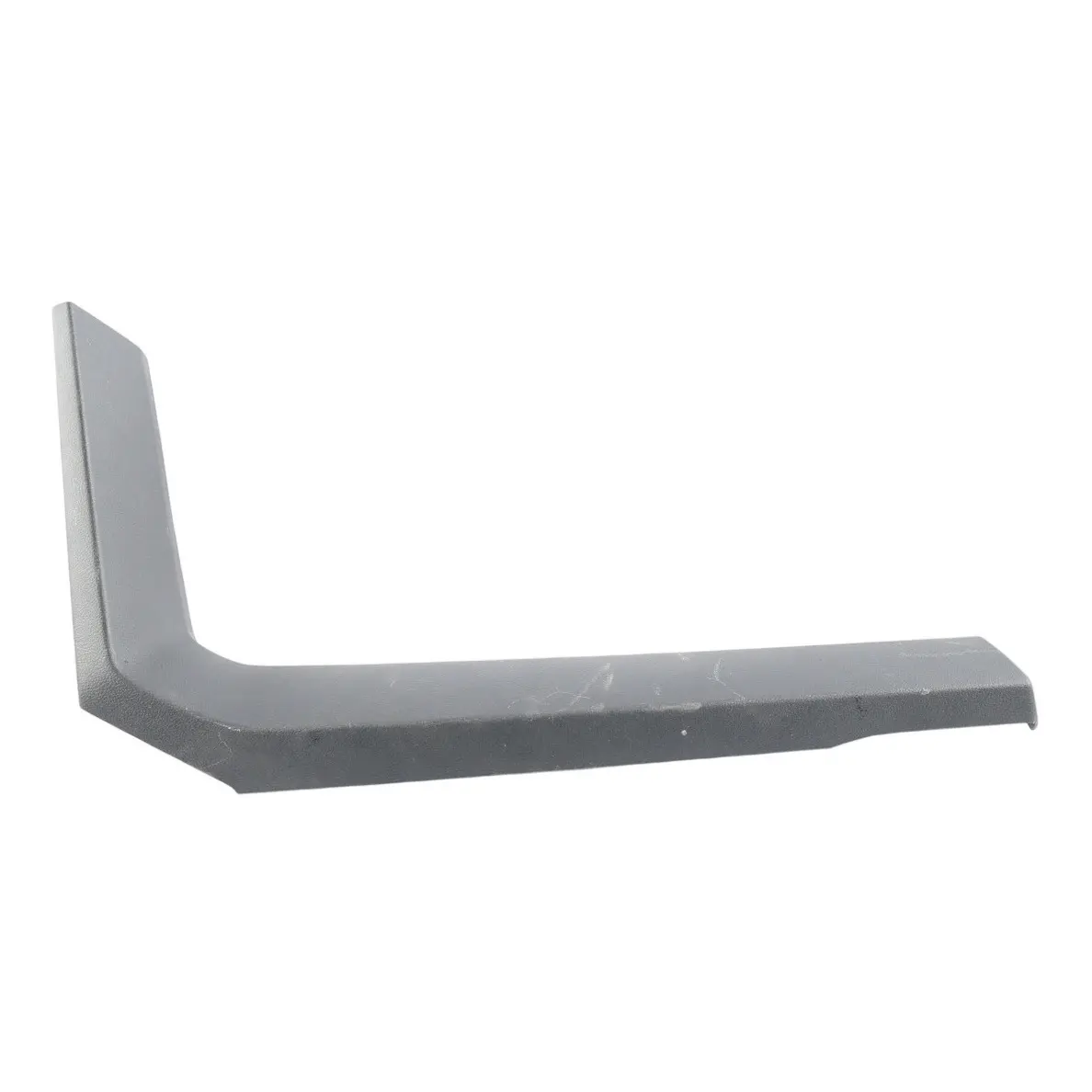 Volkswagen Amarok Mk2 Interior Trim Cover Panel Passenger Side N1XB-E046A63-BB