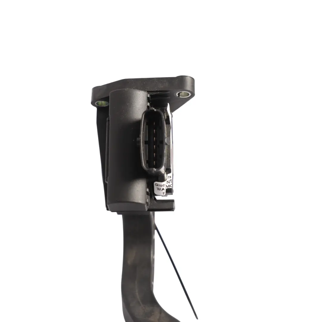 W452 Roadster Throttle Accelerator Pedal Module 0012590V001 to Smart with Part number Q0012590V001000000 Smart W452 Roadster Throttle Accelerator Pedal Module 0012590V001 - SKU RHD-Q0012590V001000000 - Part number Q0012590V001000000