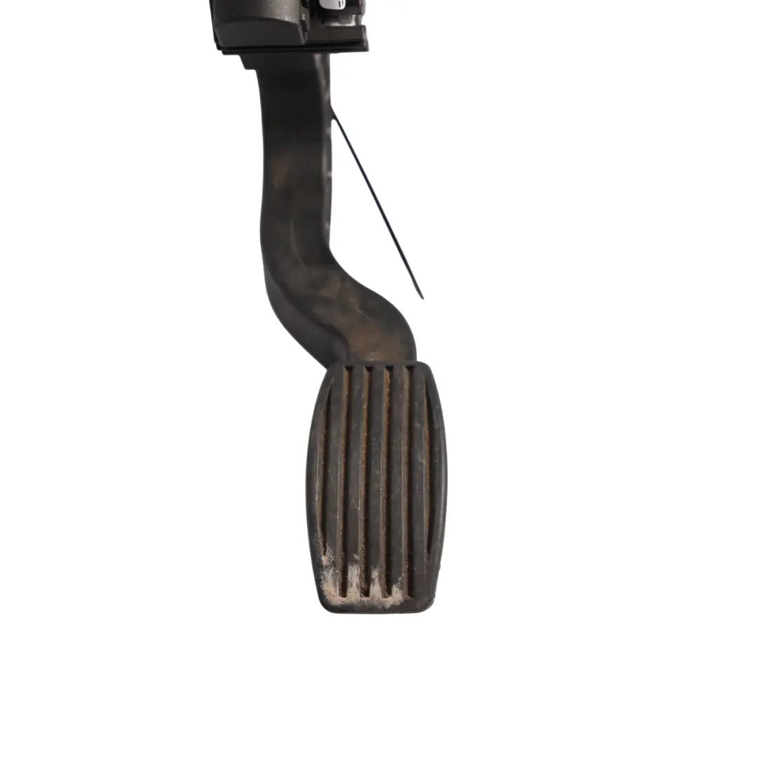 Smart W452 Roadster Throttle Accelerator Pedal Module 0012590V001 - SKU RHD-Q0012590V001000000 - Part number Q0012590V001000000