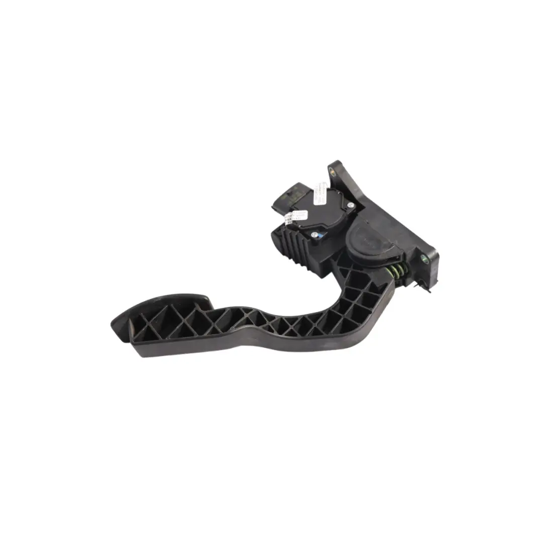 W452 Roadster Throttle Accelerator Pedal Module 0012590V001 to Smart with Part number Q0012590V001000000 Smart W452 Roadster Throttle Accelerator Pedal Module 0012590V001 - SKU RHD-Q0012590V001000000 - Part number Q0012590V001000000