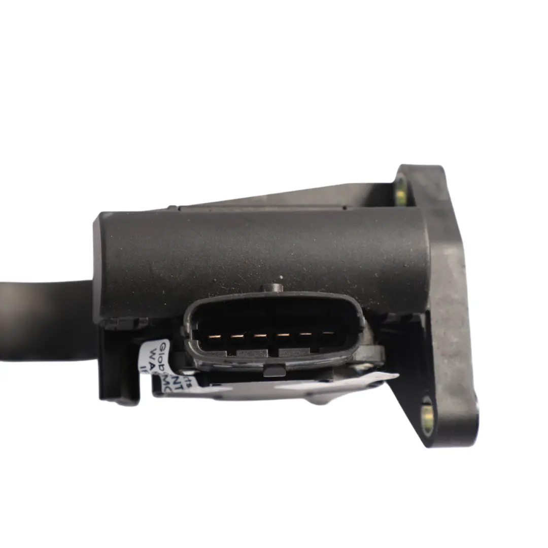 W452 Roadster Throttle Accelerator Pedal Module 0012590V001 to Smart with Part number Q0012590V001000000 Smart W452 Roadster Throttle Accelerator Pedal Module 0012590V001 - SKU RHD-Q0012590V001000000 - Part number Q0012590V001000000