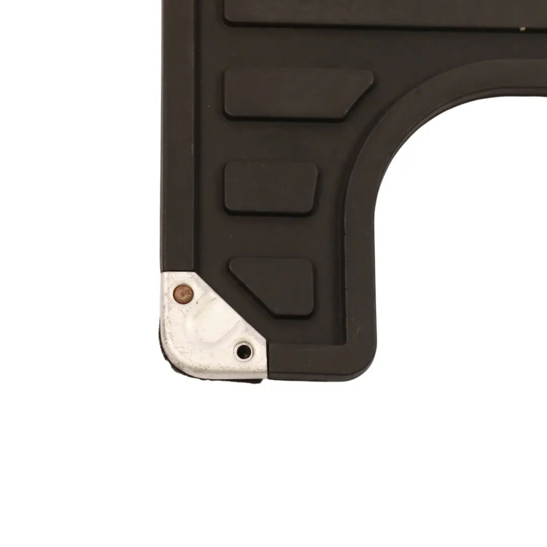 Floor Mats Set Rubber Footwell Front Rear to Range Rover Sport L320 with Part number VPLSS0679 Range Rover Sport L320 Floor Mats Set Rubber Footwell Front Rear - SKU RHD-VPLSS0679 - Part number VPLSS0679