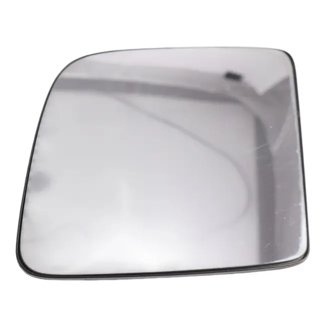 Top Front Panel Support Bracket Driver Side O/S to Ford Transit Connect with Part number 4440216 Ford Transit Connect Top Front Panel Support Bracket Driver Side O/S - SKU RHD-4440216 - Part number 4440216