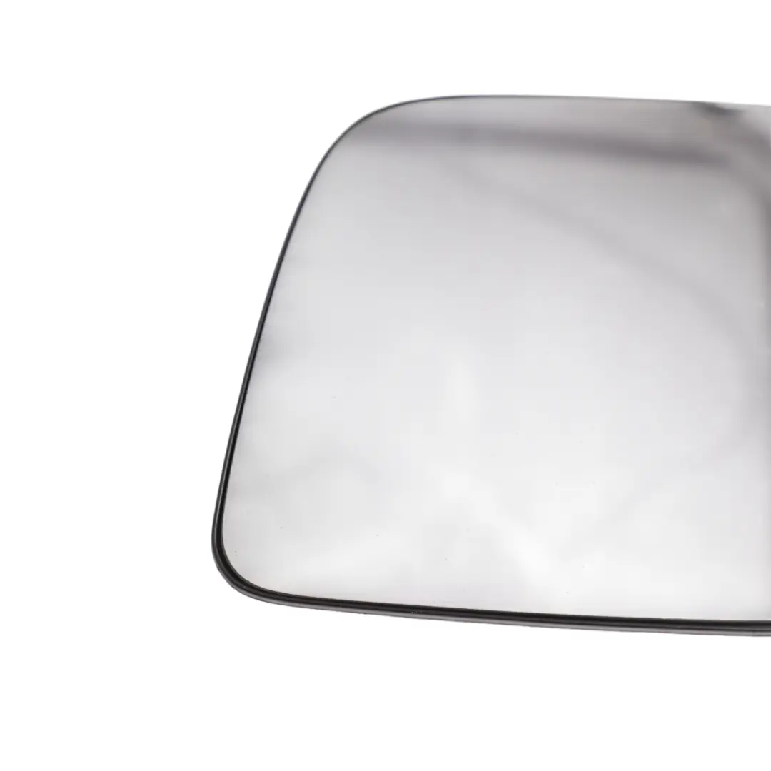 Top Front Panel Support Bracket Driver Side O/S to Ford Transit Connect with Part number 4440216 Ford Transit Connect Top Front Panel Support Bracket Driver Side O/S - SKU RHD-4440216 - Part number 4440216