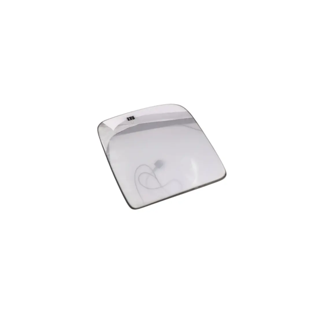Ford Transit Connect Top Front Panel Support Bracket Driver Side O/S - SKU RHD-4440216 - Part number 4440216