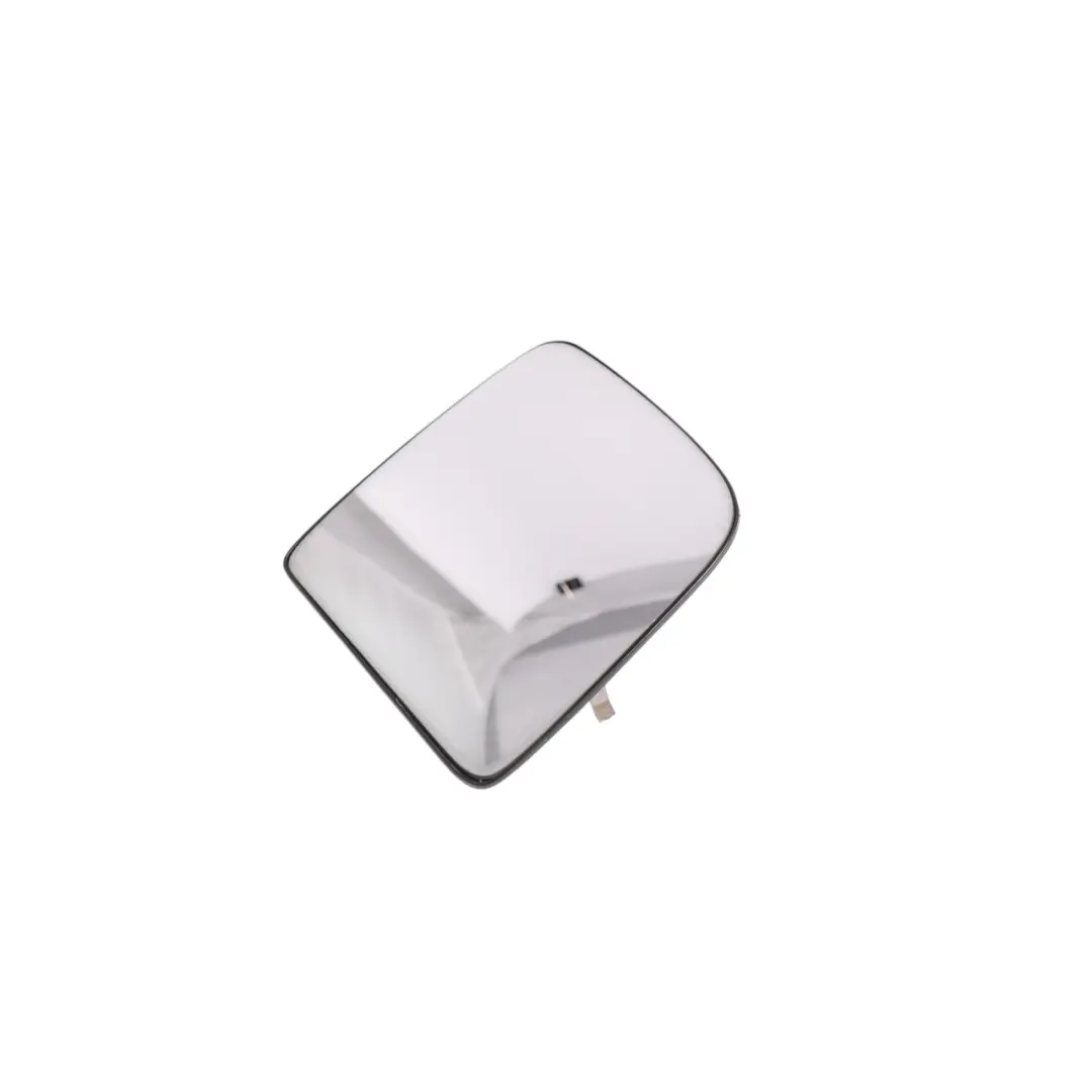Top Front Panel Support Bracket Driver Side O/S to Ford Transit Connect with Part number 4440216 Ford Transit Connect Top Front Panel Support Bracket Driver Side O/S - SKU RHD-4440216 - Part number 4440216