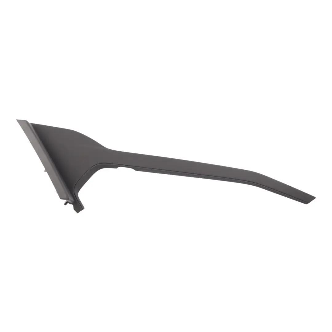 Centre Console Side Finisher Right O/S Black to Land Rover Discovery Sport L550 with Part number RK72-044E05-BA8PVJ Land Rover Discovery Sport L550 Centre Console Side Finisher Right O/S Black - SKU RK72-044E05-BA8PVJ - Part number RK72-044E05-BA8PVJ