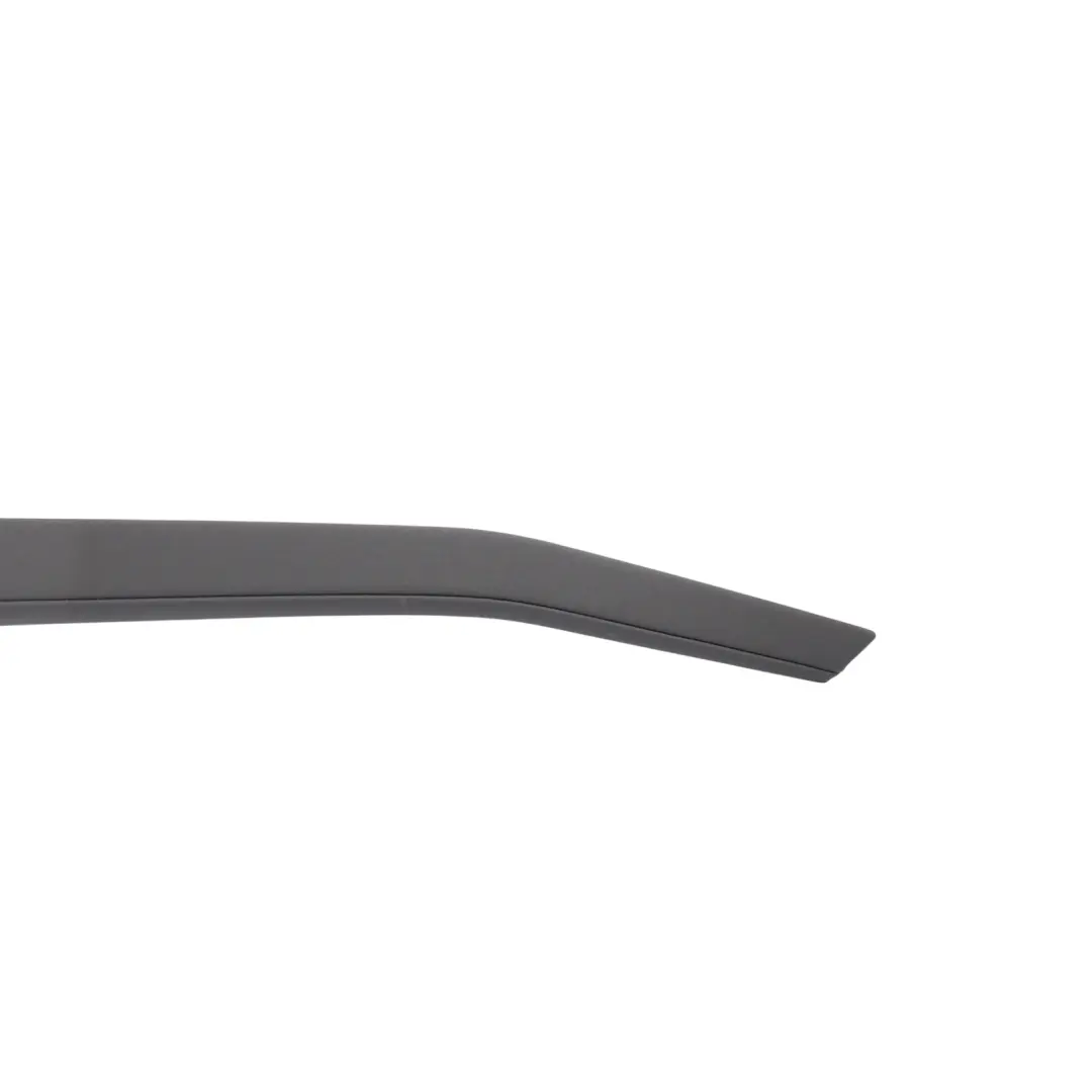 Centre Console Side Finisher Right O/S Black to Land Rover Discovery Sport L550 with Part number RK72-044E05-BA8PVJ Land Rover Discovery Sport L550 Centre Console Side Finisher Right O/S Black - SKU RK72-044E05-BA8PVJ - Part number RK72-044E05-BA8PVJ