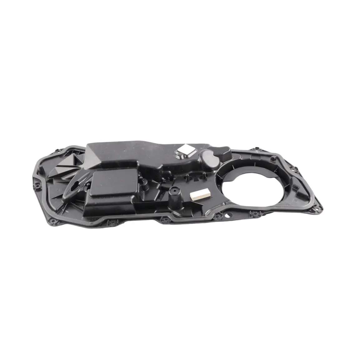Door Trim Cover Front Right O/S to Land Rover Discovery Sport L550 with Part number RK72-21122-AB Land Rover Discovery Sport L550 Door Trim Cover Front Right O/S - SKU RK72-21122-AB - Part number RK72-21122-AB