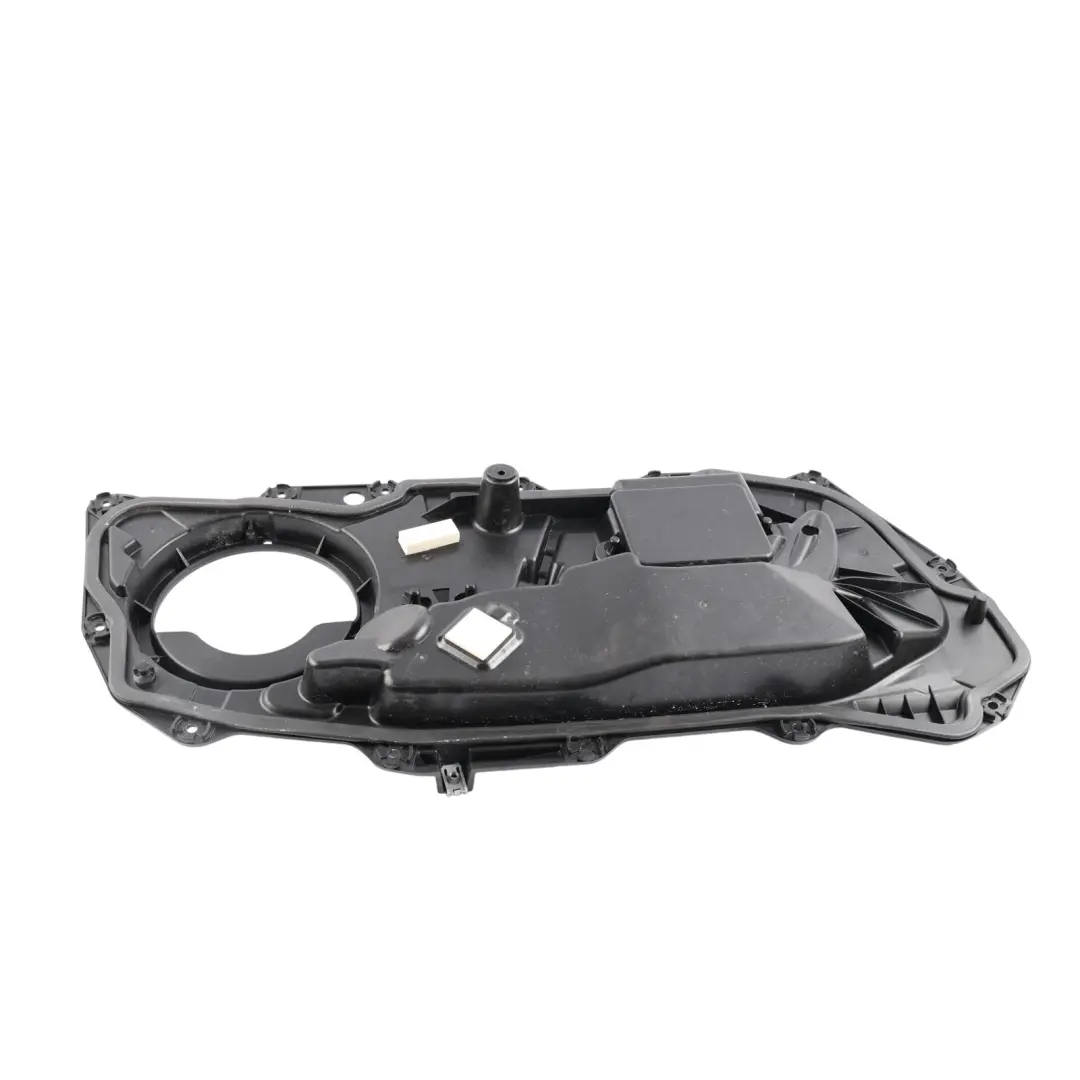 Door Trim Cover Front Right O/S to Land Rover Discovery Sport L550 with Part number RK72-21122-AB Land Rover Discovery Sport L550 Door Trim Cover Front Right O/S - SKU RK72-21122-AB - Part number RK72-21122-AB