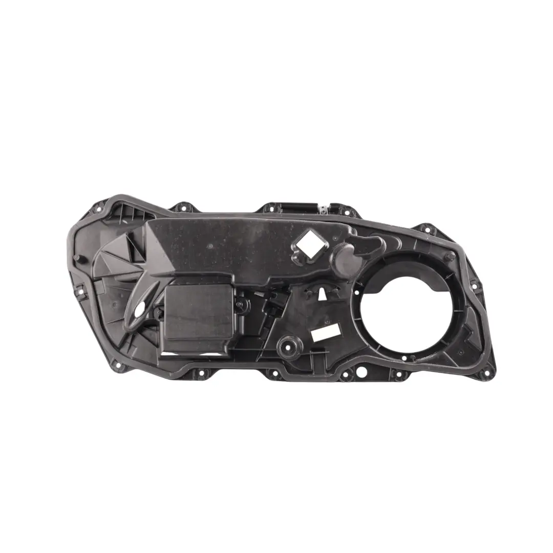 Door Trim Cover Front Right O/S to Land Rover Discovery Sport L550 with Part number RK72-21122-AB Land Rover Discovery Sport L550 Door Trim Cover Front Right O/S - SKU RK72-21122-AB - Part number RK72-21122-AB