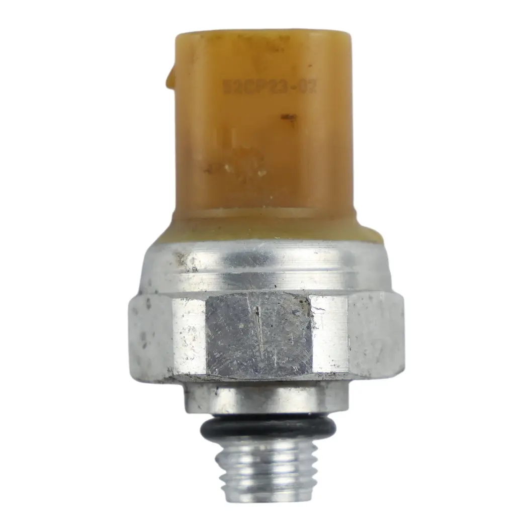Land Range Rover Sport L320 Air Suspension Pressure Sensor RQH500011
