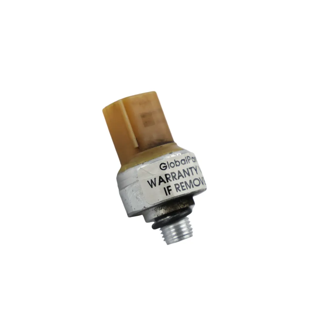 Land Range Rover Sport L320 Air Suspension Pressure Sensor - SKU RQH500011 - Part number RQH500011