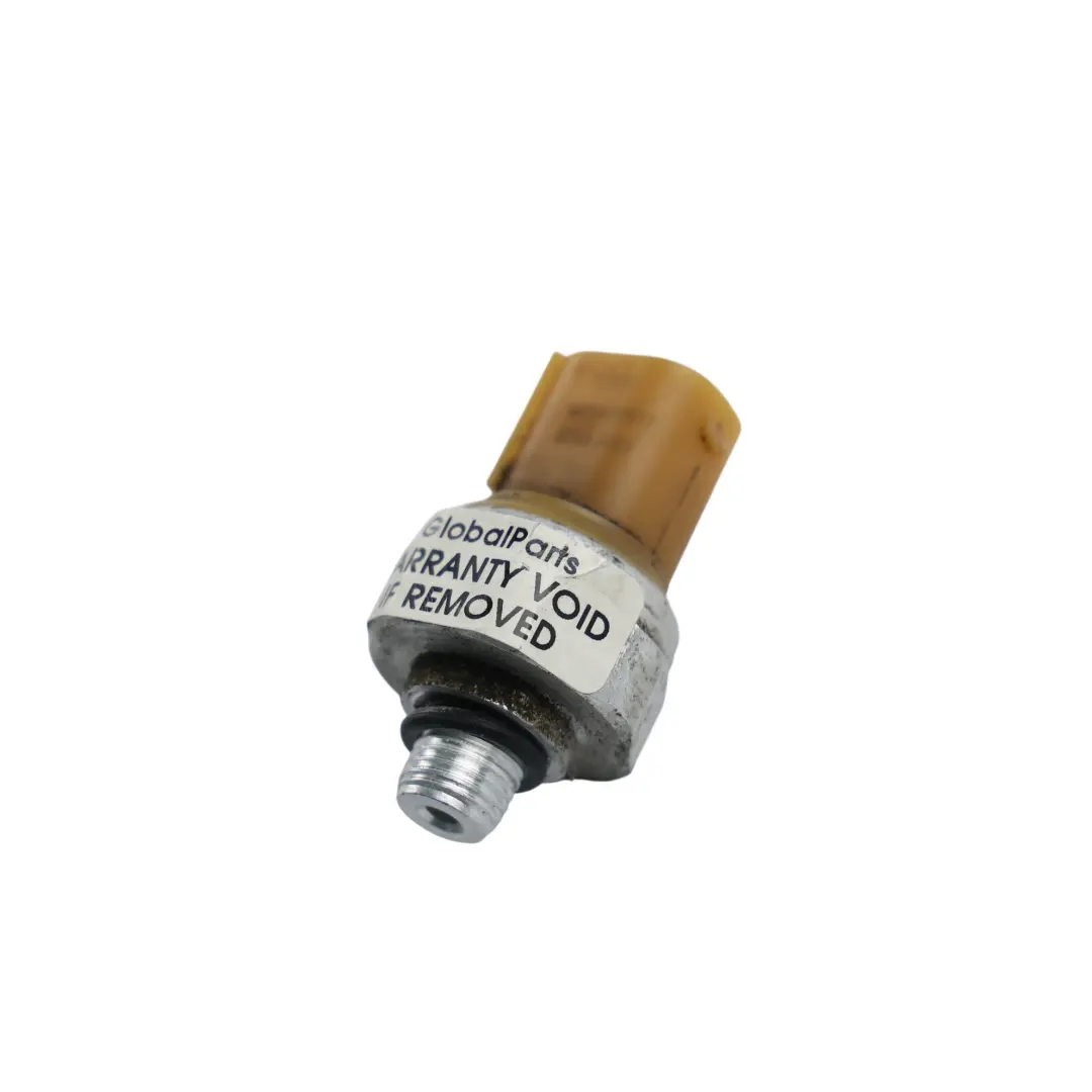 Land Range Rover Sport L320 Air Suspension Pressure Sensor - SKU RQH500011 - Part number RQH500011
