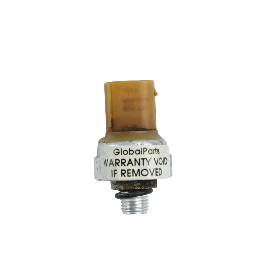 Land Range Rover Sport L320 Air Suspension Pressure Sensor - SKU RQH500011 - Part number RQH500011