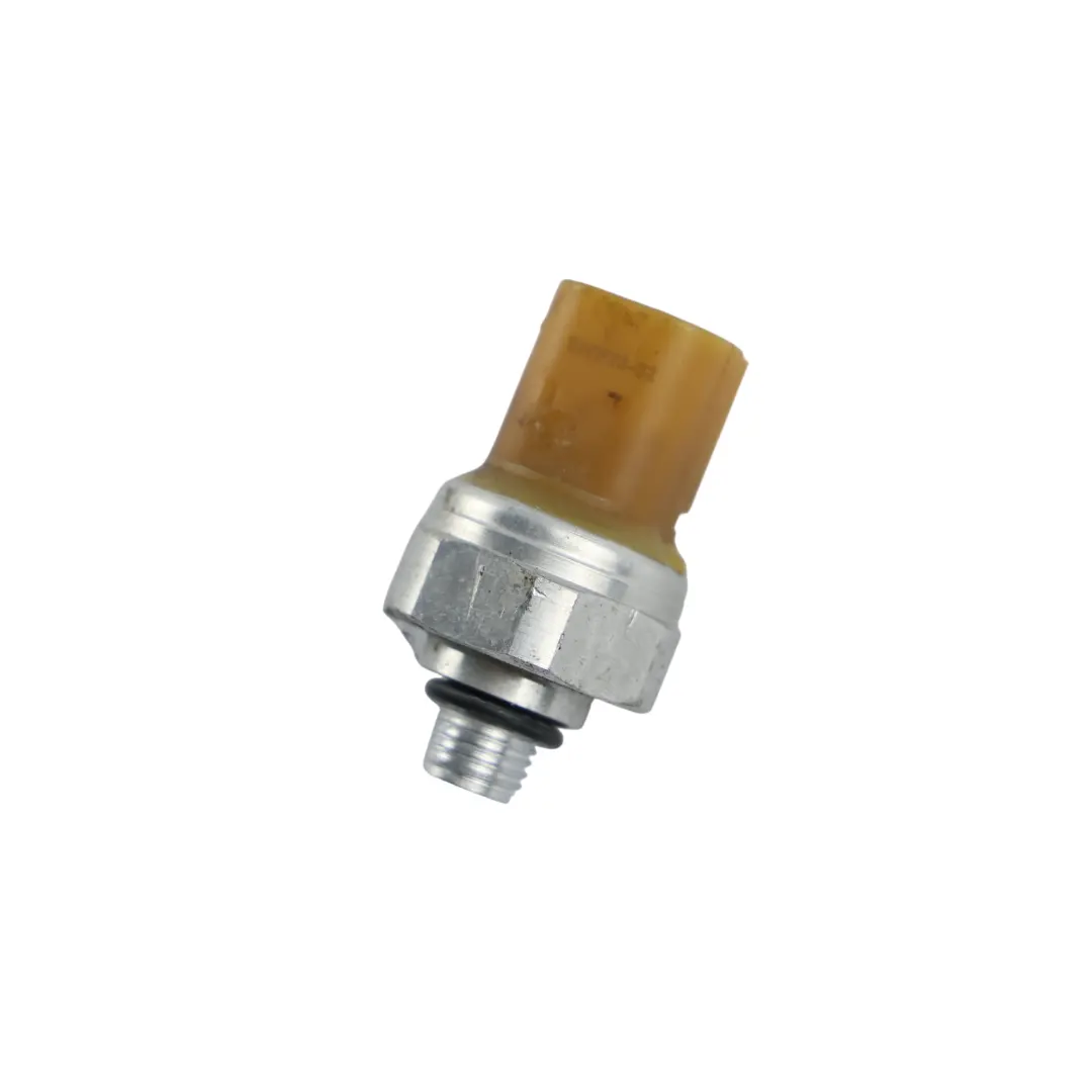 Land Range Rover Sport L320 Air Suspension Pressure Sensor - SKU RQH500011 - Part number RQH500011