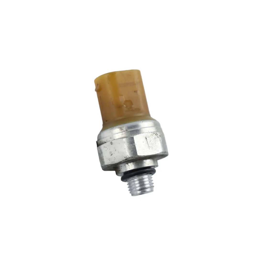 Land Range Rover Sport L320 Air Suspension Pressure Sensor - SKU RQH500011 - Part number RQH500011