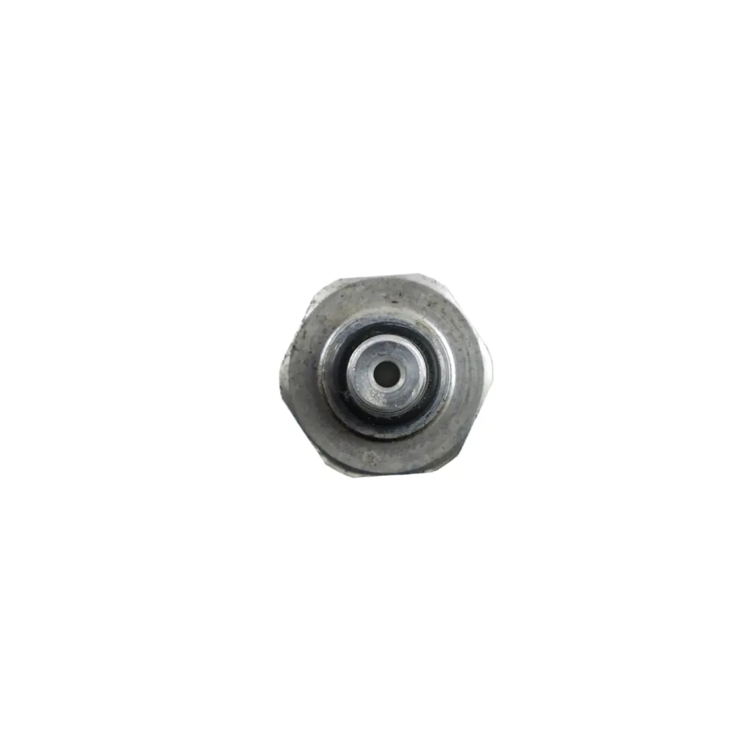 Suspension Pressure Sensor to Land Range Rover Sport L320 Air with Part number RQH500011 Land Range Rover Sport L320 Air Suspension Pressure Sensor - SKU RQH500011 - Part number RQH500011