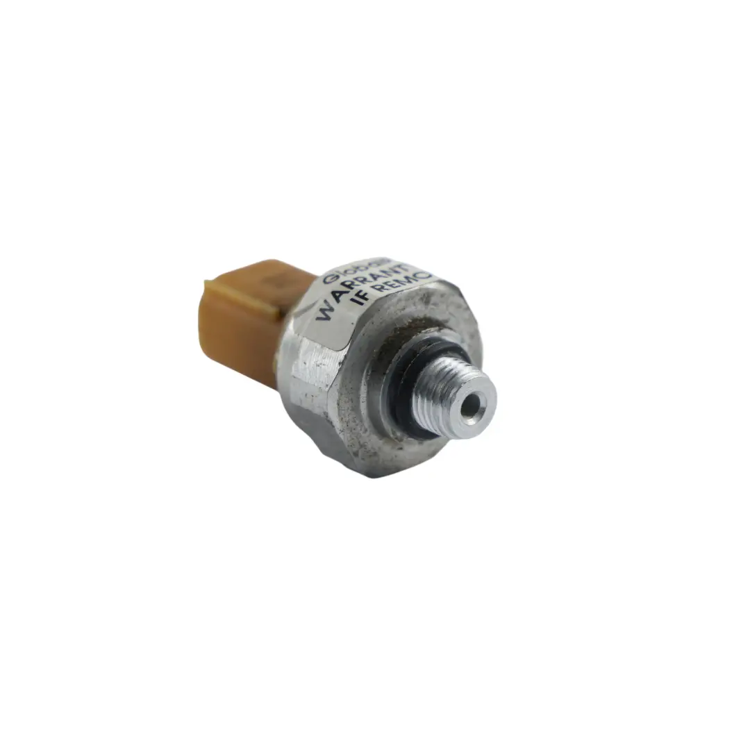 Suspension Pressure Sensor to Land Range Rover Sport L320 Air with Part number RQH500011 Land Range Rover Sport L320 Air Suspension Pressure Sensor - SKU RQH500011 - Part number RQH500011