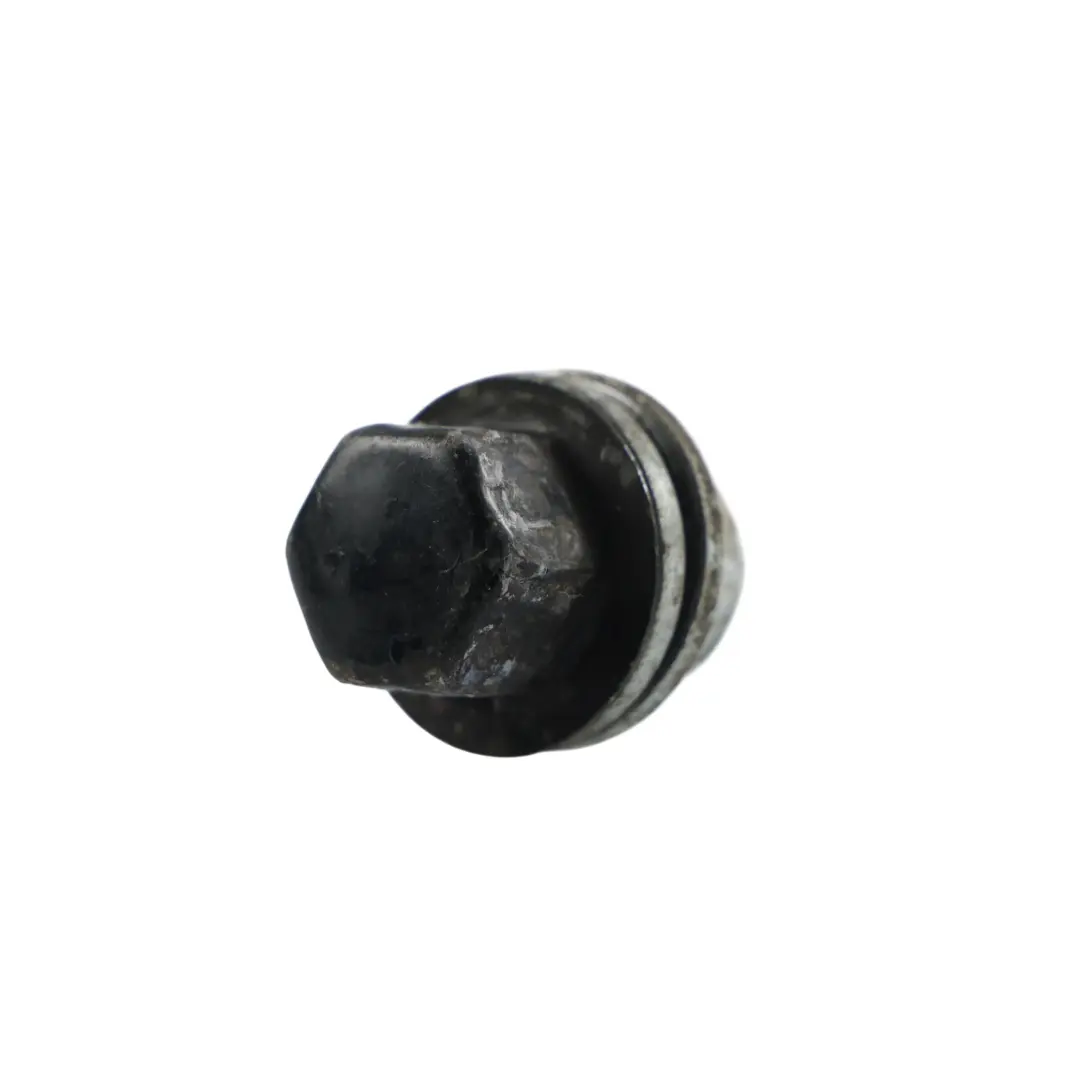 Locking Wheel Bolt Locks Nut Set 5X to Land Rover Discovery L319 L320 with Part number RRD500590 Land Rover Discovery L319 L320 Locking Wheel Bolt Locks Nut Set 5X - SKU RRD500590-1 - Part number RRD500590