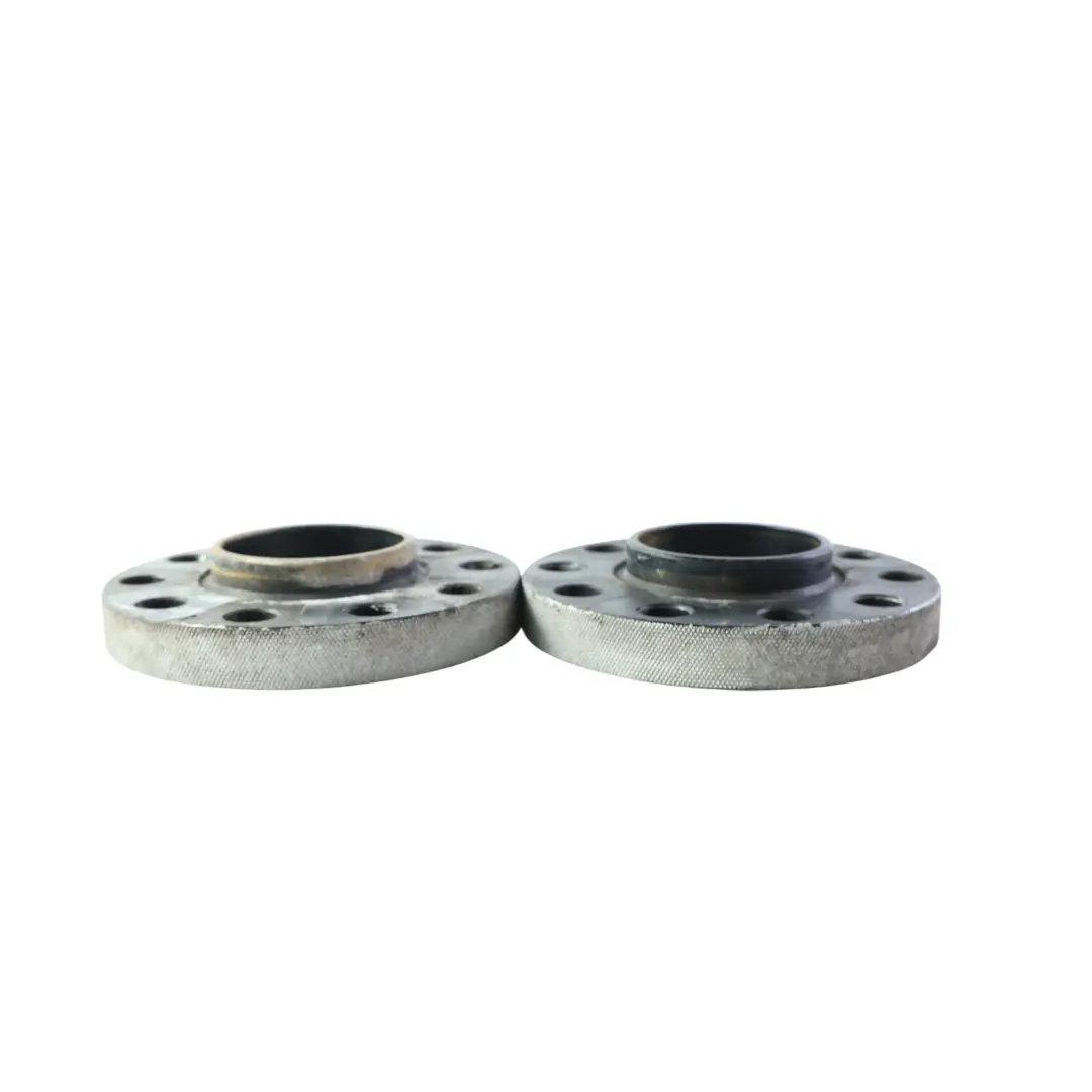  Inny Separadores Ruedas Aleación Hubcentric BMW 5x120 72.6mm 12mm Par - SKU SPK80 - Número de pieza SPK80