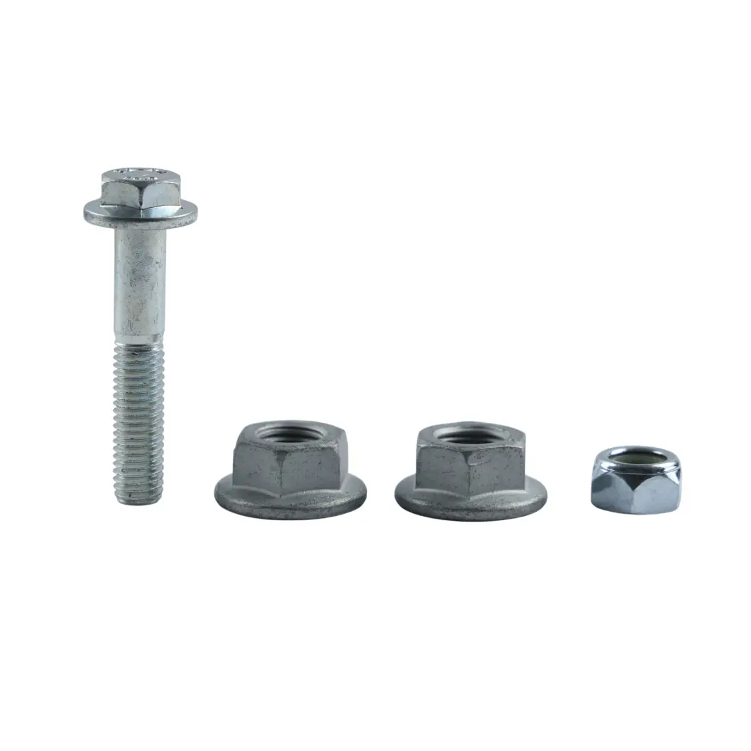 Delphi Wheel Suspension Control Trailing Arm Front Right O/S Lower Peugeot to with Part number TC875 Delphi Wheel Suspension Control Trailing Arm Front Right O/S Lower Peugeot - SKU TC875 - Part number TC875