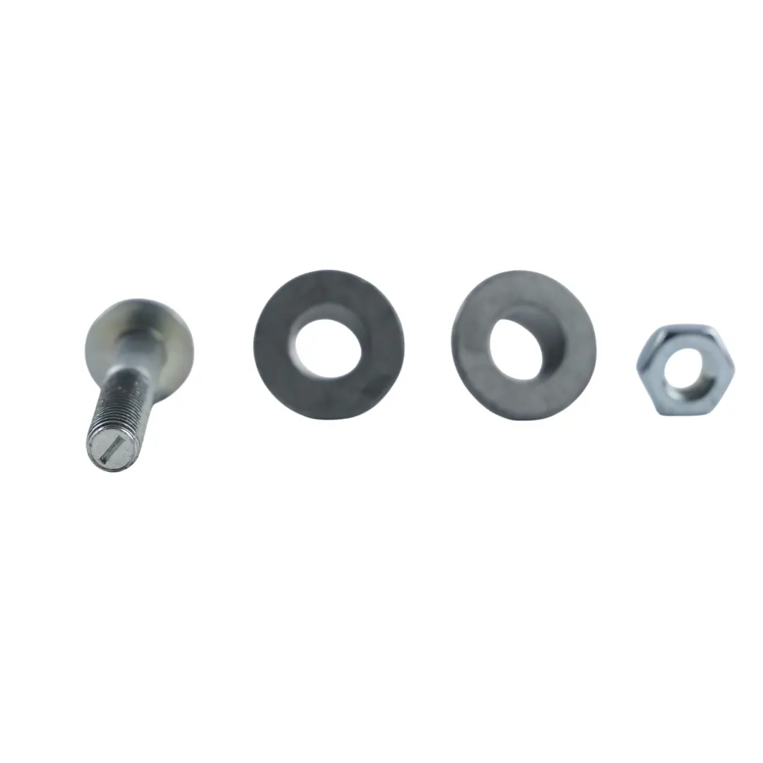 Delphi Wheel Suspension Control Trailing Arm Front Right O/S Lower Peugeot to with Part number TC875 Delphi Wheel Suspension Control Trailing Arm Front Right O/S Lower Peugeot - SKU TC875 - Part number TC875