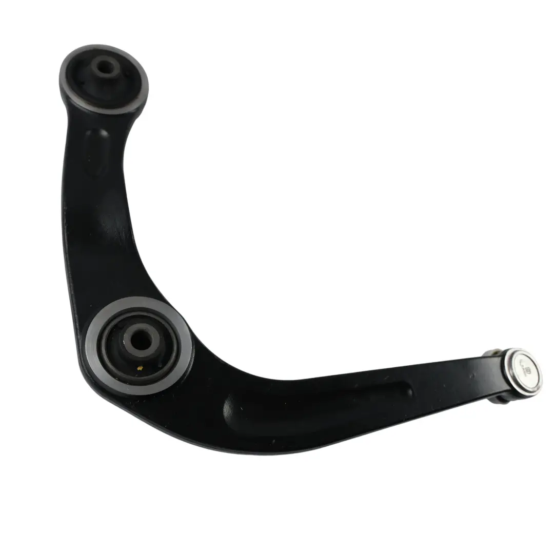 Inny Braccio Oscillante Sospensione Anteriore Destro Inferiore Peugeot per con numero di parte TC875 Inny Braccio Oscillante Sospensione Anteriore Destro Inferiore Peugeot - SKU TC875 - Numero di parte TC875