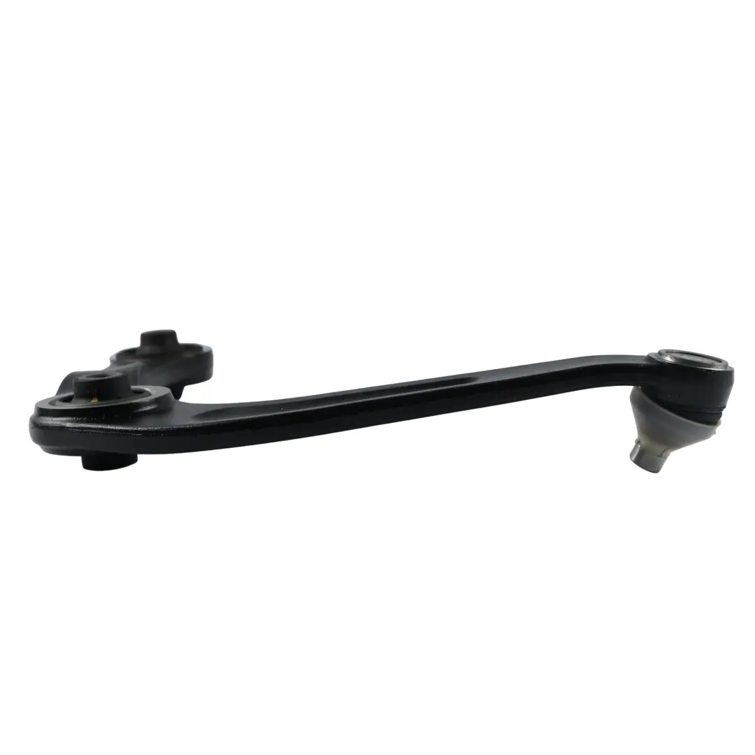  Delphi Wheel Suspension Control Trailing Arm Front Right O/S Lower Peugeot - SKU TC875 - Part number TC875