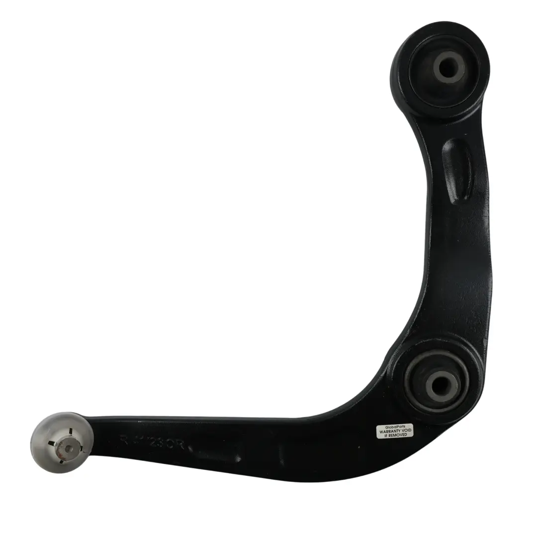 Inny Braccio Oscillante Sospensione Anteriore Destro Inferiore Peugeot per con numero di parte TC875 Inny Braccio Oscillante Sospensione Anteriore Destro Inferiore Peugeot - SKU TC875 - Numero di parte TC875