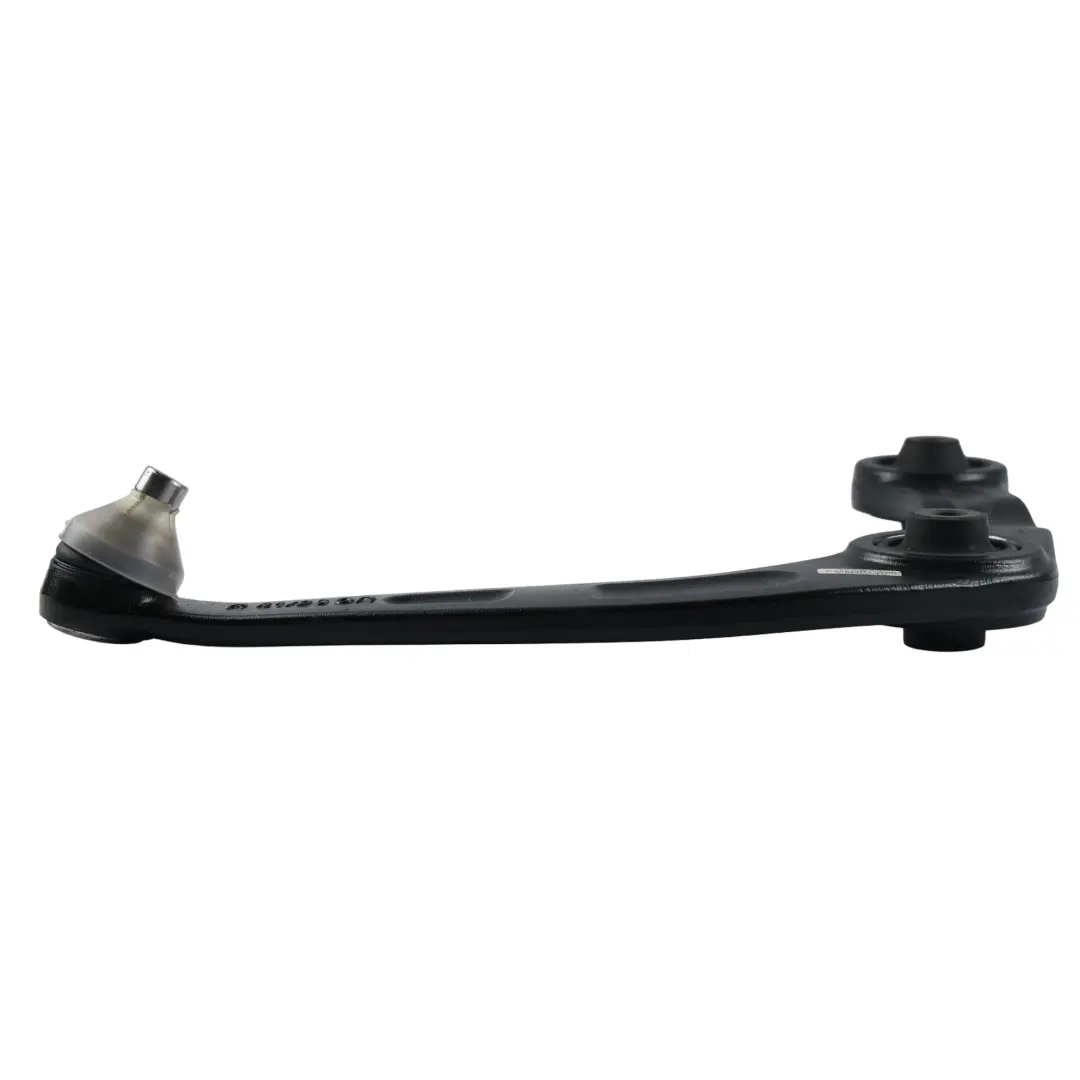  Delphi Wheel Suspension Control Trailing Arm Front Right O/S Lower Peugeot - SKU TC875 - Part number TC875