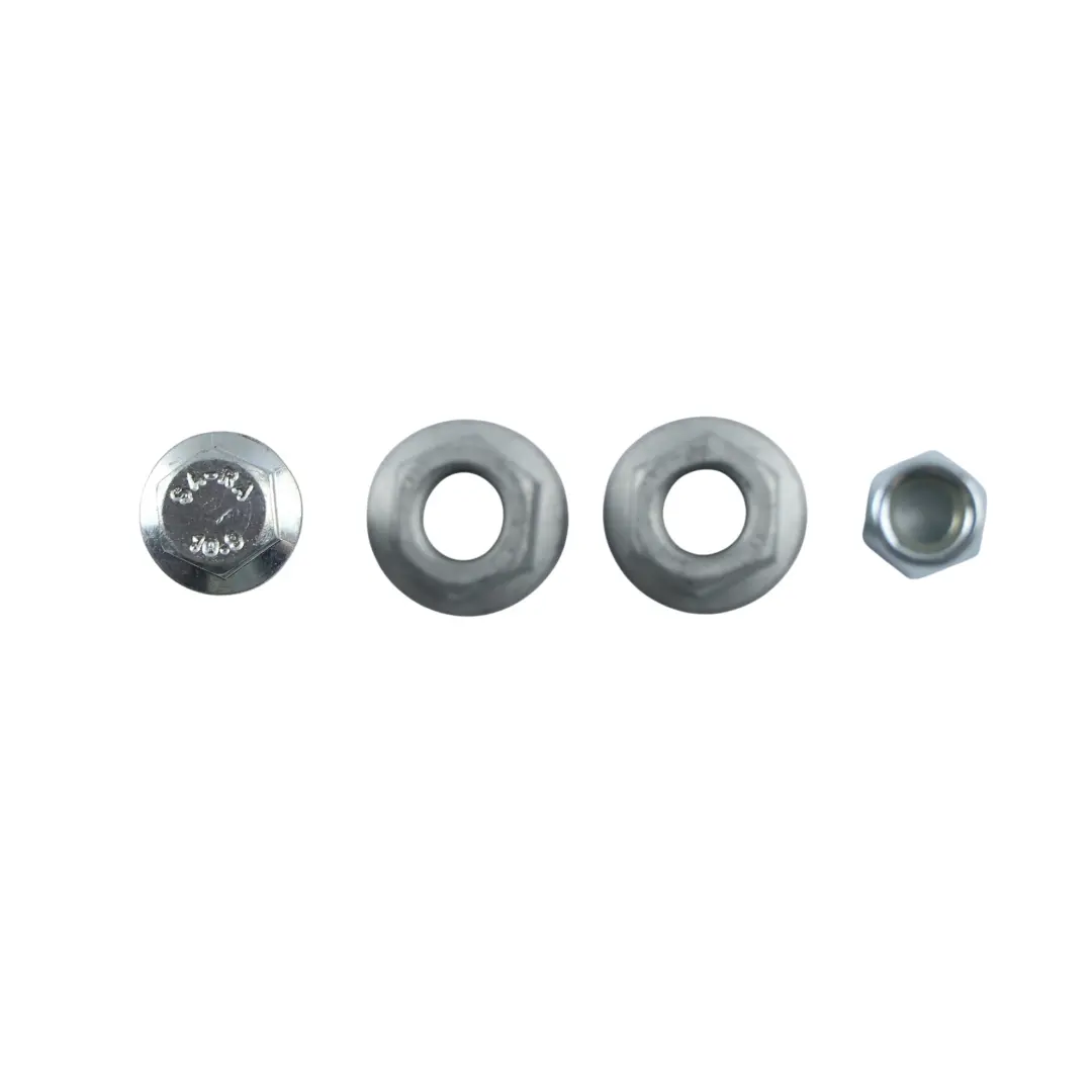  Delphi Wheel Suspension Control Trailing Arm Front Right O/S Lower Peugeot - SKU TC875 - Part number TC875
