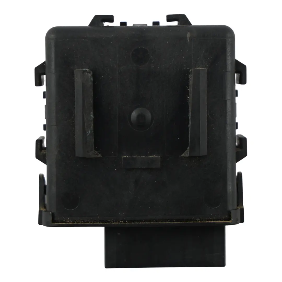Ford Ranger Mk4 BT-50 Modulo Centralina ECU Allarme Immobilizzatore - SKU TC91675G2J - Numero di parte TC91675G2J