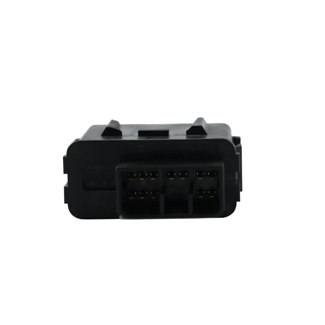 Ford Ranger MK4 BT-50 Alarm Wegfahrsperre Steuergerät Modul - SKU TC91675G2J - Teilenummer TC91675G2J