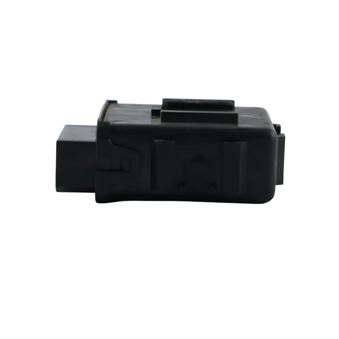 Ford Ranger MK4 BT-50 Alarm Wegfahrsperre Steuergerät Modul - SKU TC91675G2J - Teilenummer TC91675G2J