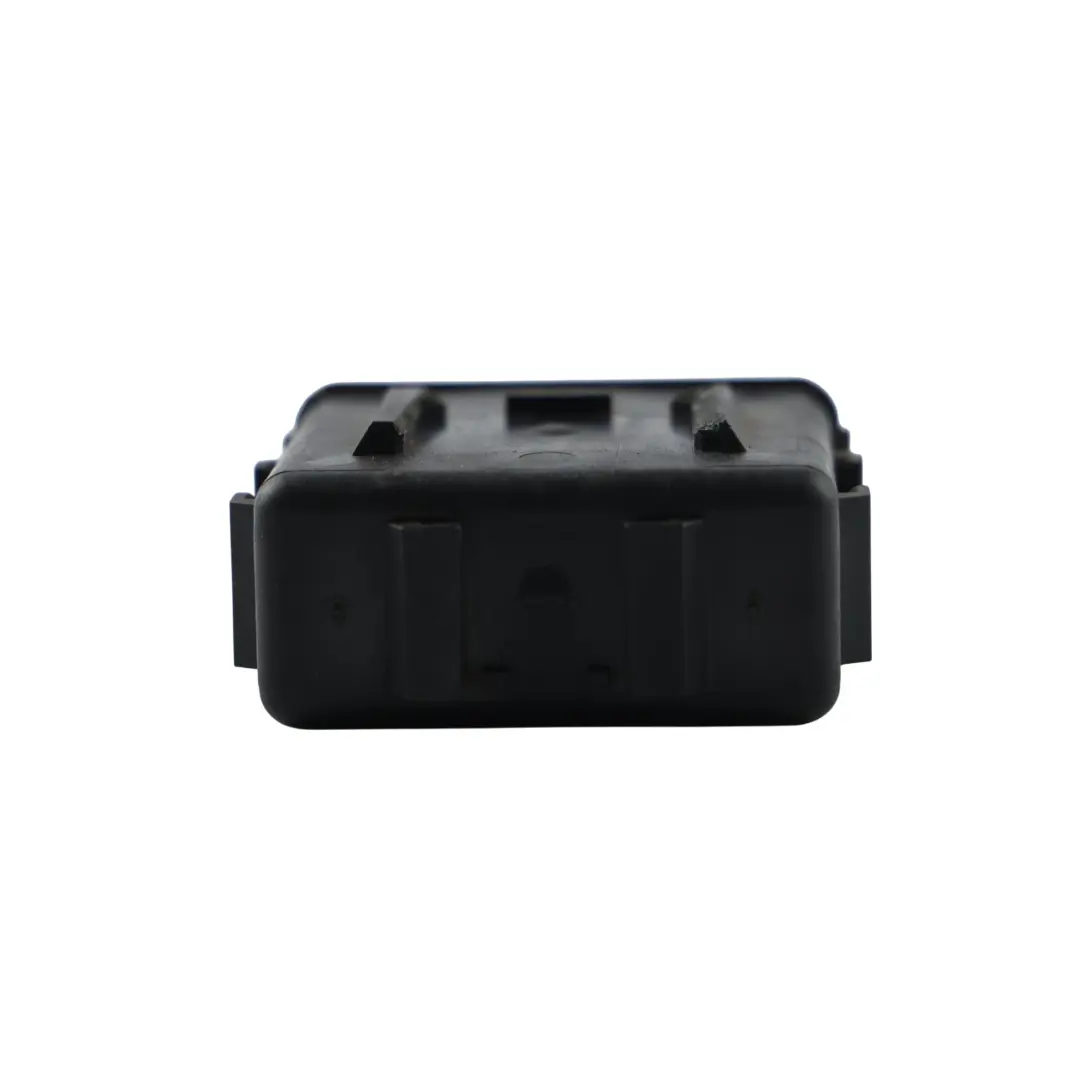 MK4 BT-50 Alarm Wegfahrsperre Steuergerät Modul für Ford Ranger mit Teilenummer TC91675G2J Ford Ranger MK4 BT-50 Alarm Wegfahrsperre Steuergerät Modul - SKU TC91675G2J - Teilenummer TC91675G2J