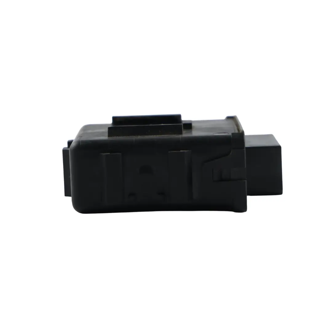 MK4 BT-50 Alarm Wegfahrsperre Steuergerät Modul für Ford Ranger mit Teilenummer TC91675G2J Ford Ranger MK4 BT-50 Alarm Wegfahrsperre Steuergerät Modul - SKU TC91675G2J - Teilenummer TC91675G2J