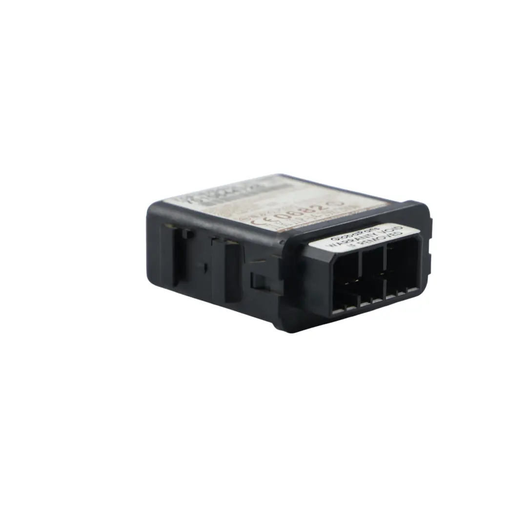MK4 BT-50 Alarm Wegfahrsperre Steuergerät Modul für Ford Ranger mit Teilenummer TC91675G2J Ford Ranger MK4 BT-50 Alarm Wegfahrsperre Steuergerät Modul - SKU TC91675G2J - Teilenummer TC91675G2J