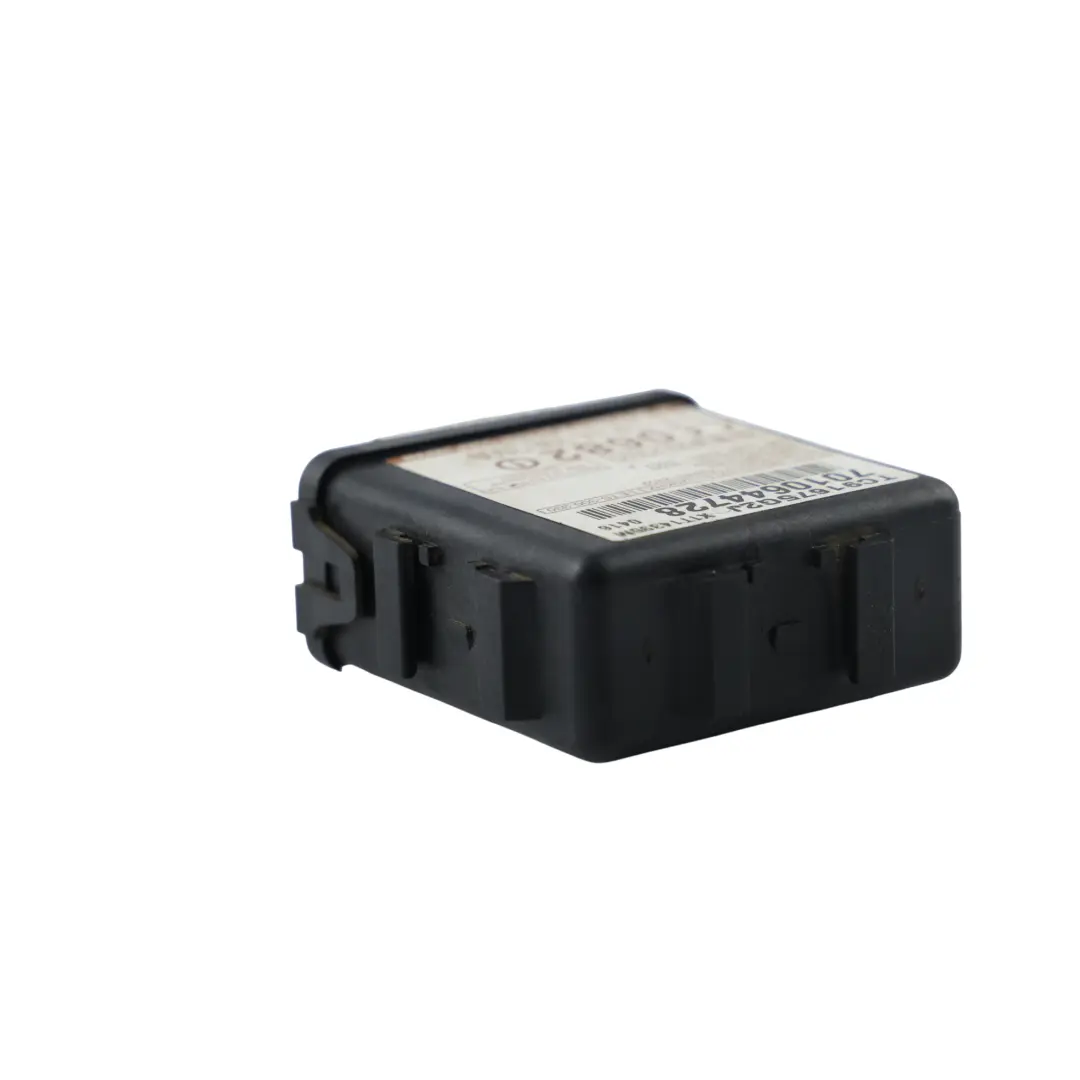 Ford Ranger MK4 BT-50 Alarm Wegfahrsperre Steuergerät Modul - SKU TC91675G2J - Teilenummer TC91675G2J