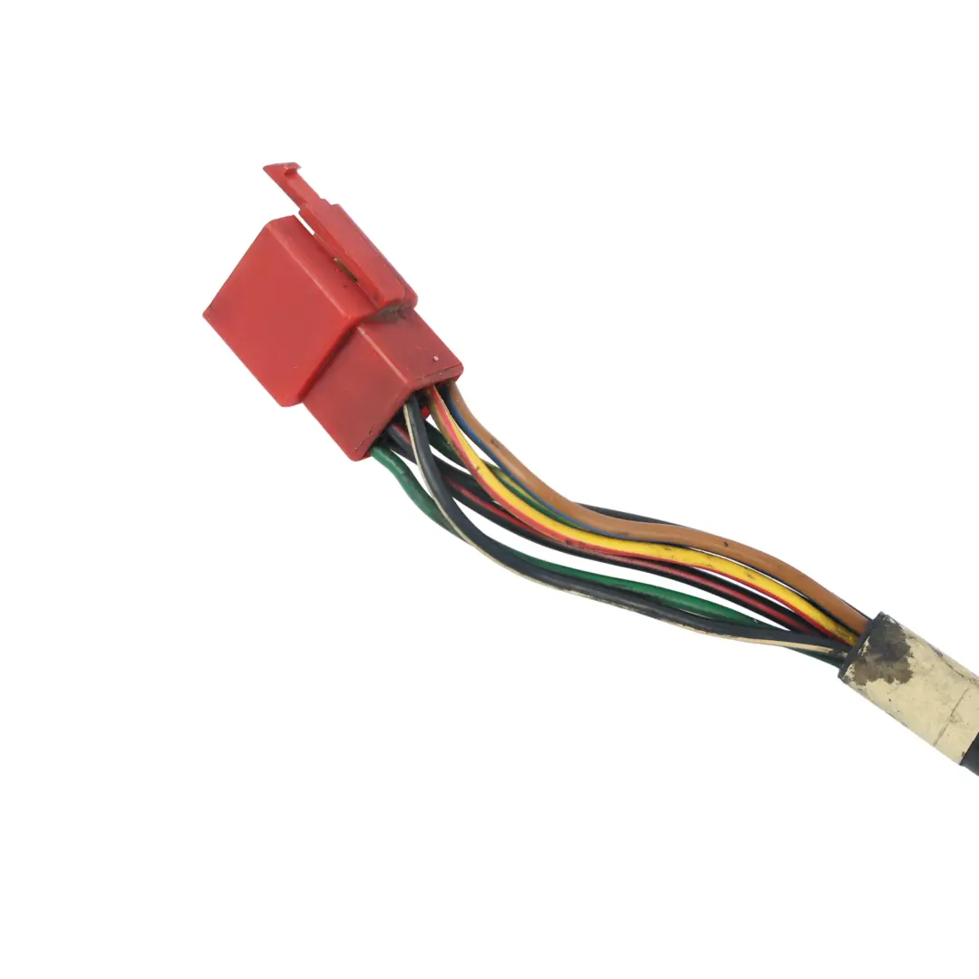 CB250RS MC02 Actuador Puño Acelerador para Honda con número de pieza THROTTLE Honda CB250RS MC02 Actuador Puño Acelerador - SKU THROTTLE - Número de pieza THROTTLE