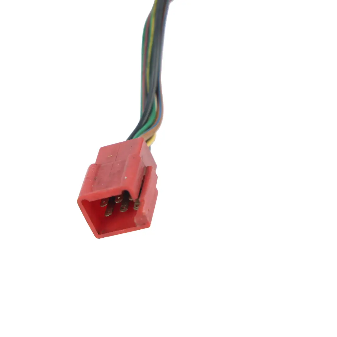 CB250RS MC02 Actuador Puño Acelerador para Honda con número de pieza THROTTLE Honda CB250RS MC02 Actuador Puño Acelerador - SKU THROTTLE - Número de pieza THROTTLE